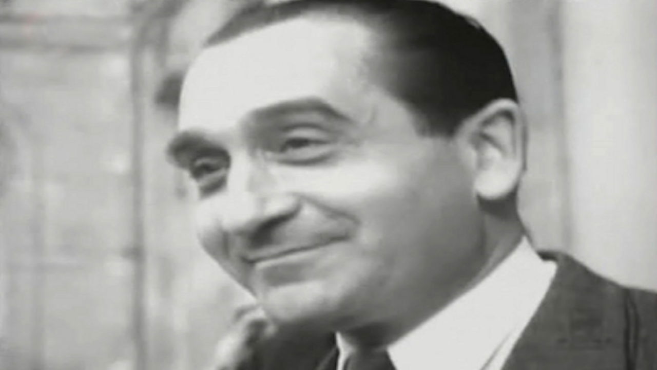 Histoire de Comprendre — Mendès-France pouvait-il sauver la IVème République ?