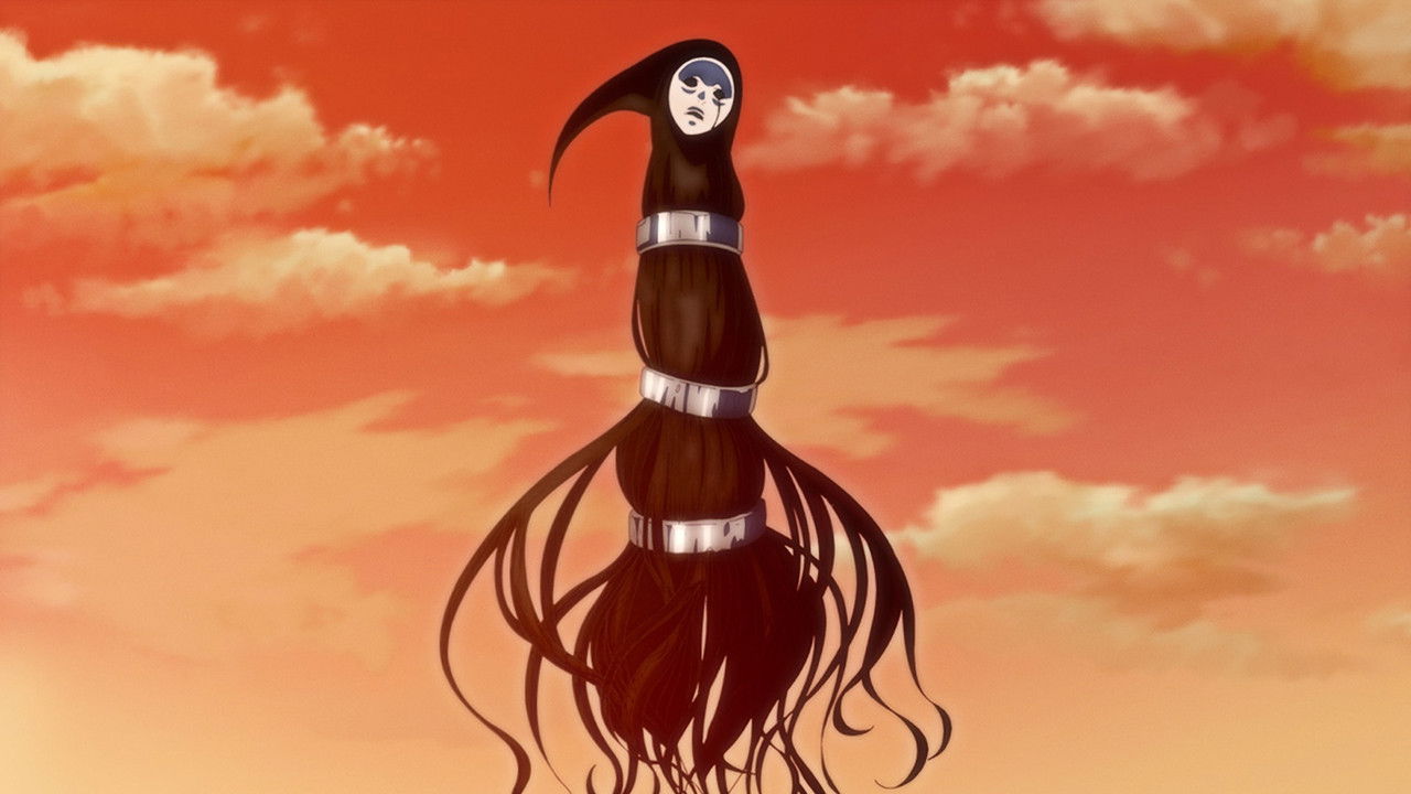 Image Buenas noches, mundo (GOOD NIGHT WORLD )