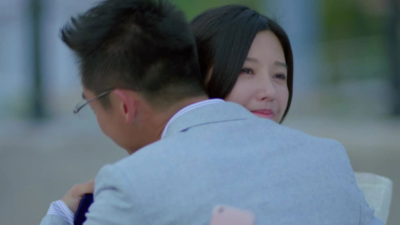 好久不见 — Épisode 42