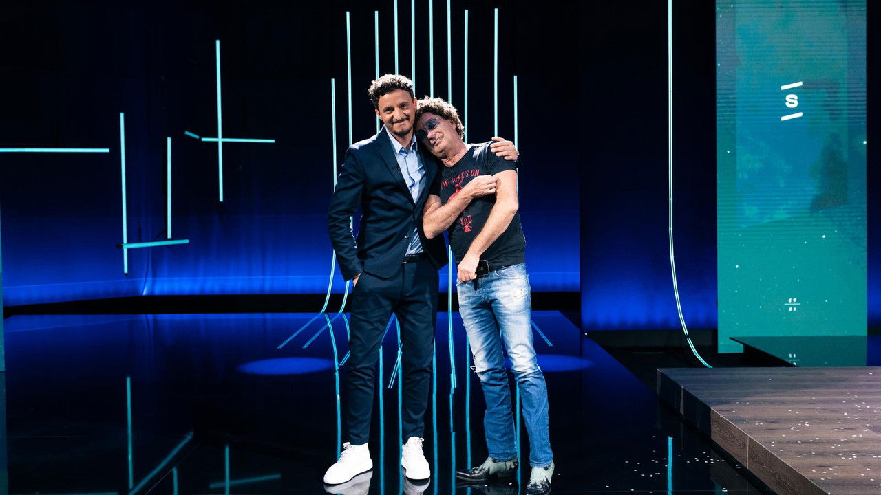 Studio Schmitt — Épisode 16