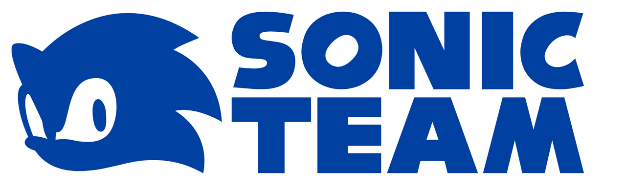 Sonic Team