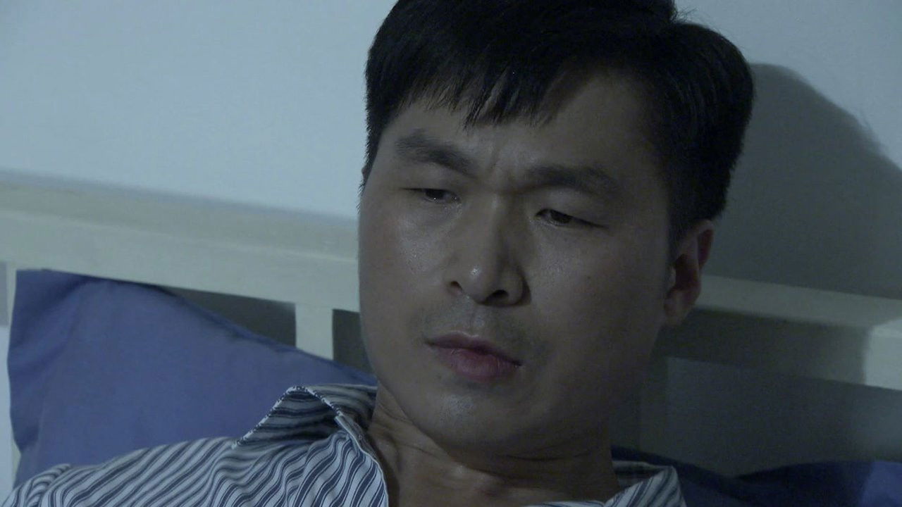 暗战风云 — Épisode 22