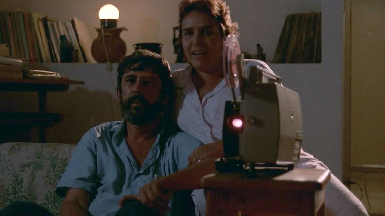 Jessie e Colombo — Épisode 4