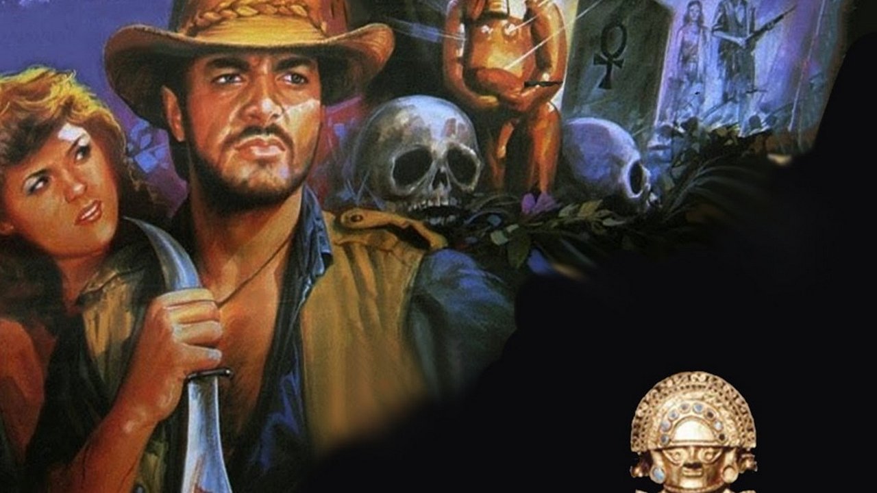 El secreto del imperio de los Incas