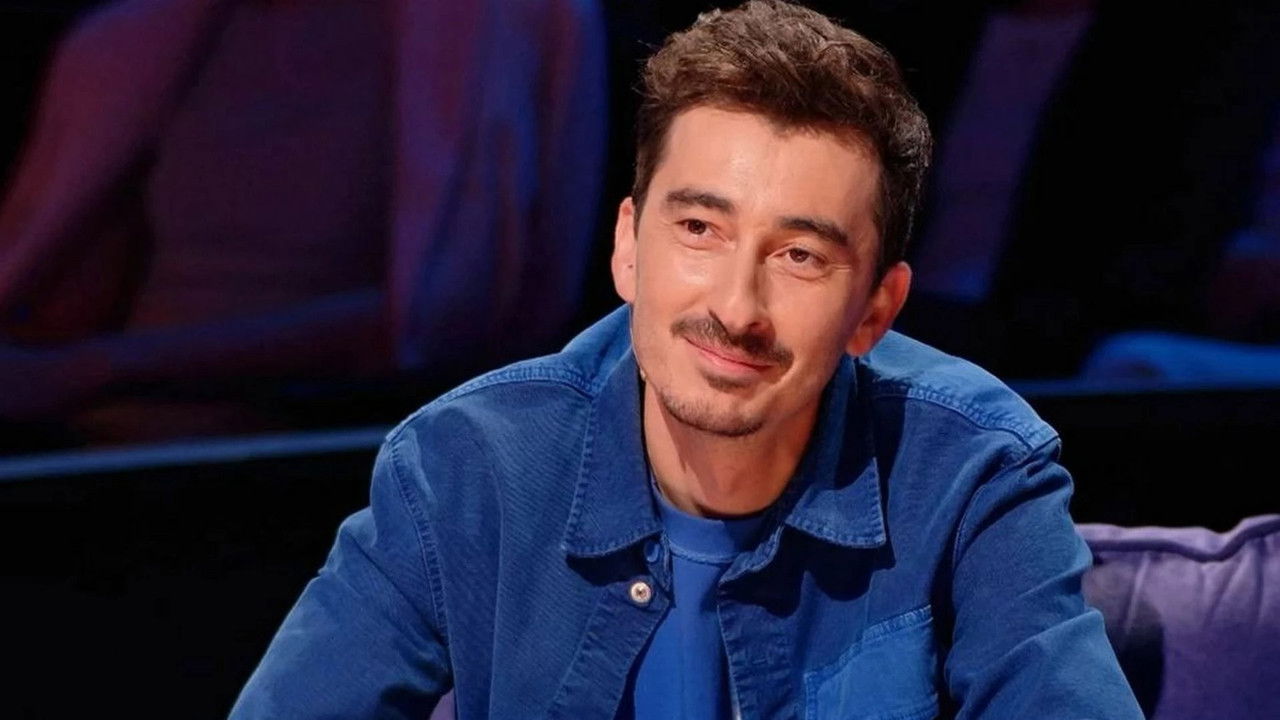 Лига городов — Épisode 4