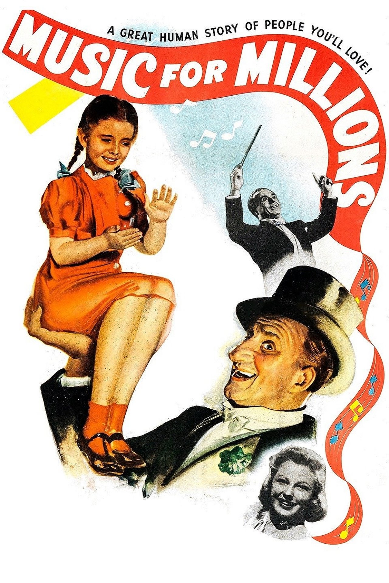 Recommendations image