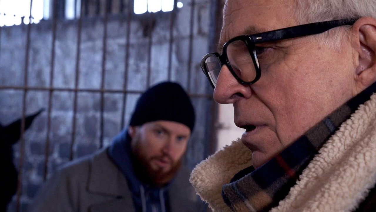 Prakeikti — Épisode 22