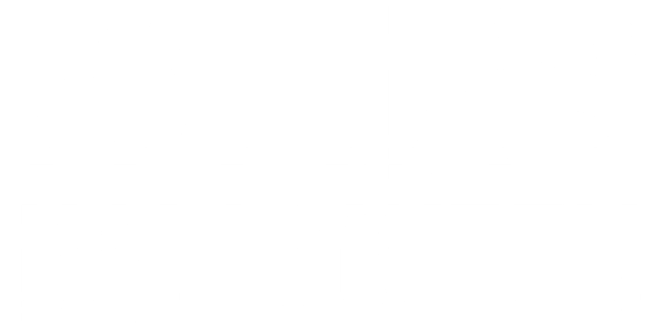 З/Л/О: Хэллоуин