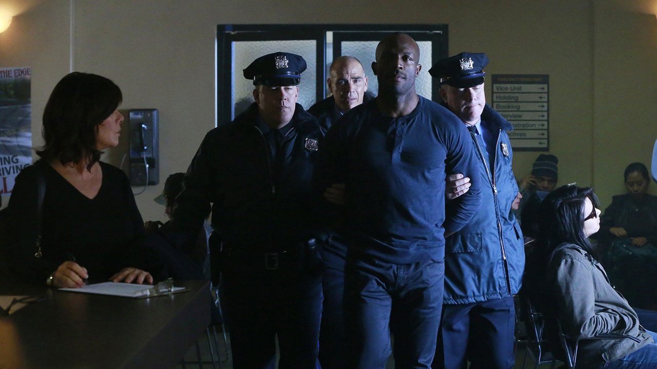 Como Defender A Un Asesino Casting Ver Cómo Defender a un Asesino 1x12 Online Gratis Completas HD