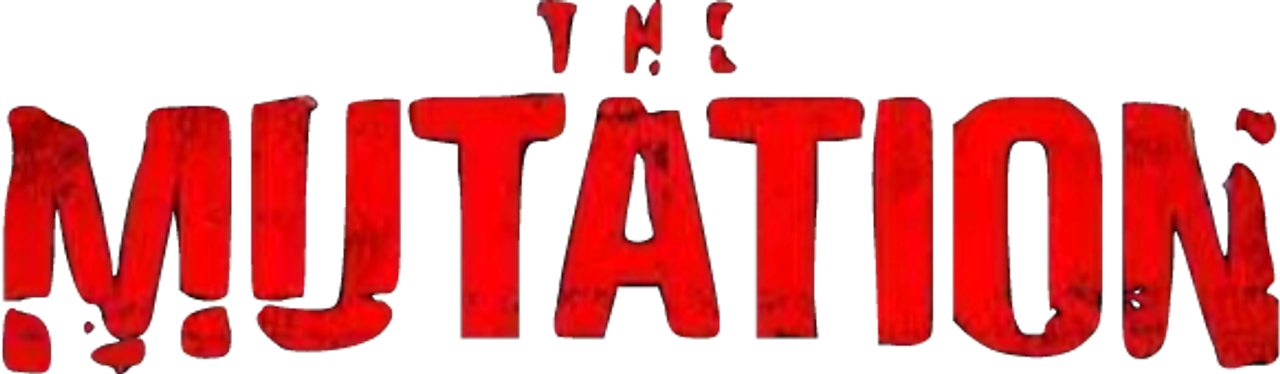 The Mutation