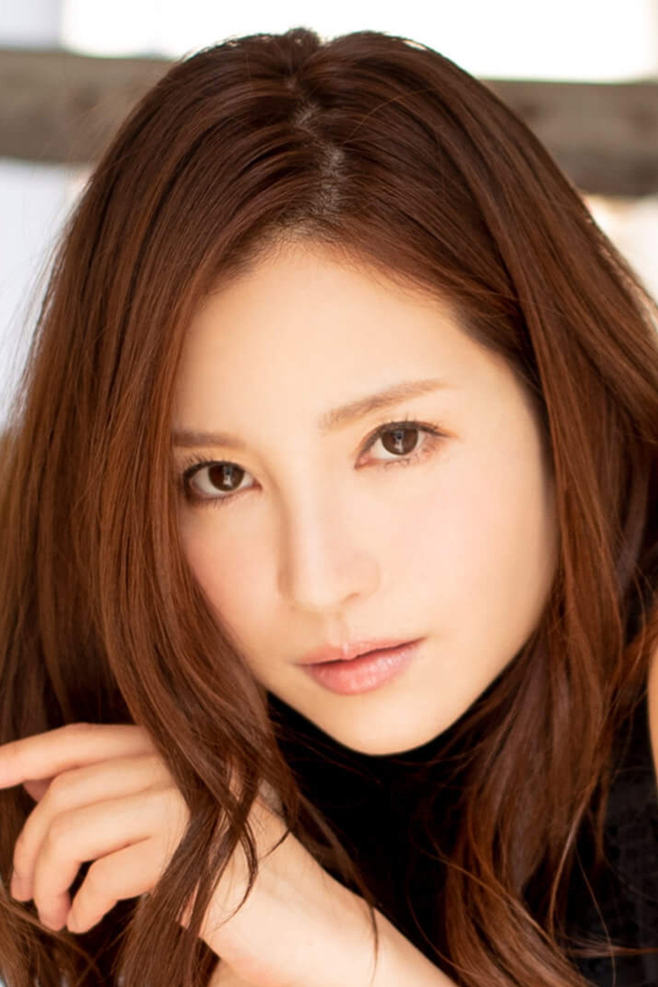 Yuko Oko