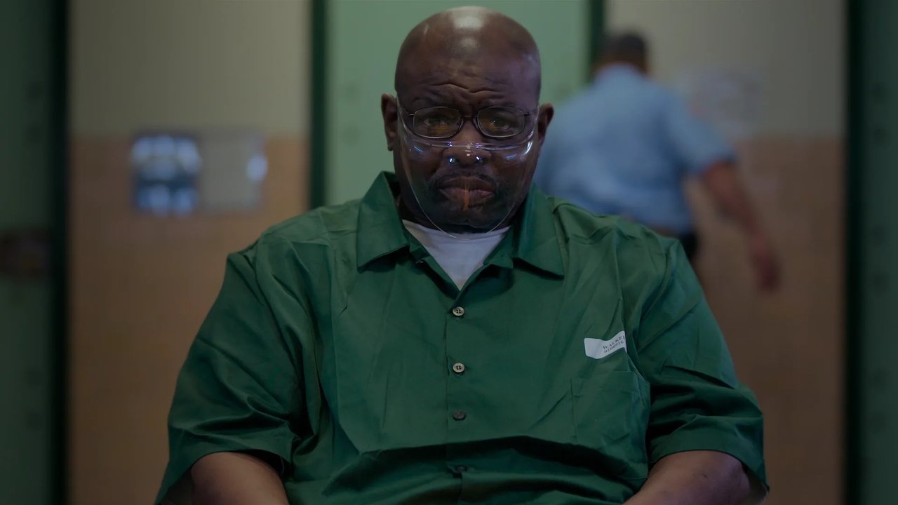 Image Soy un asesino