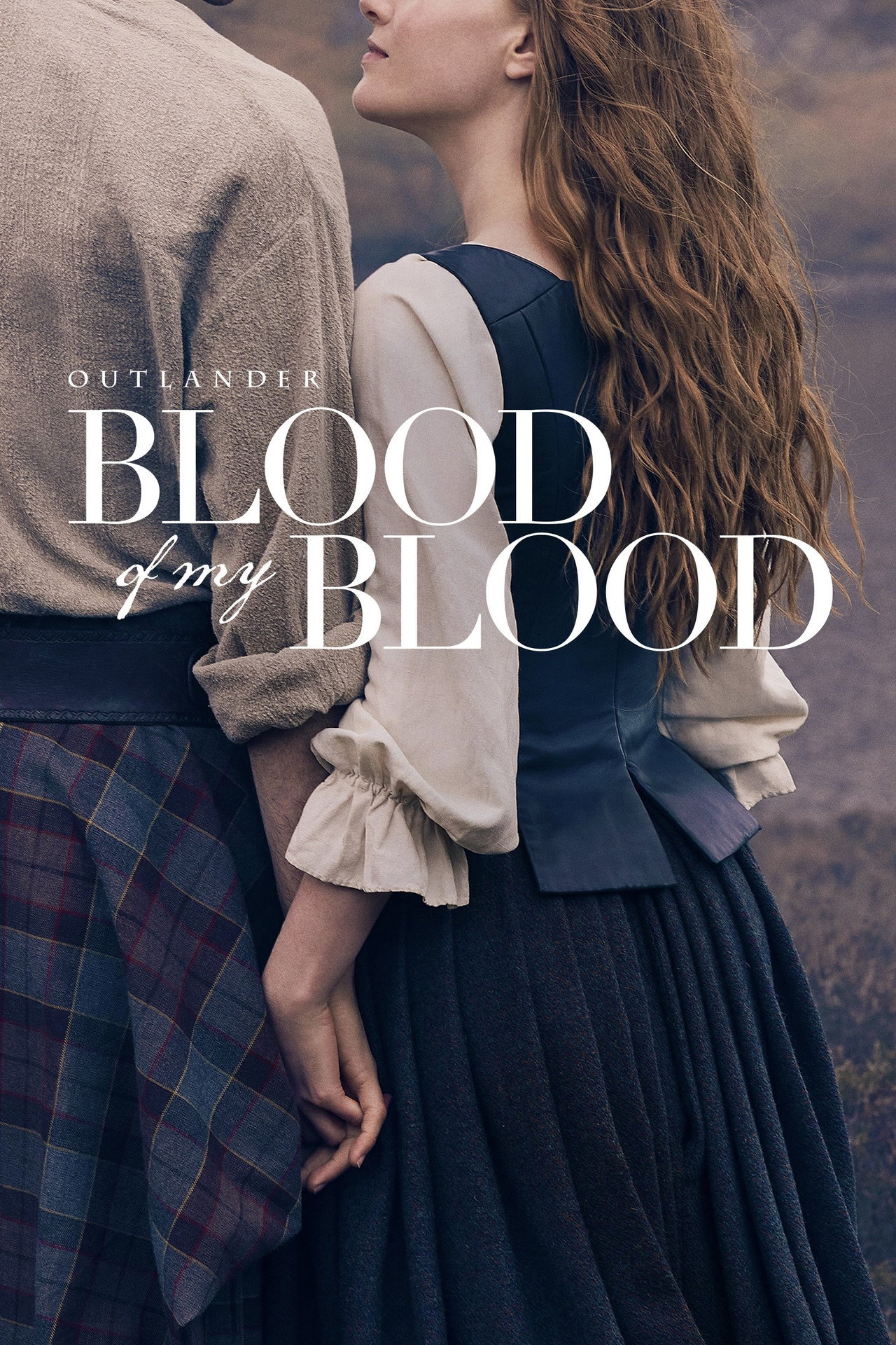 Outlander: Blood of My Blood Season 1 - All subtitles for this TV