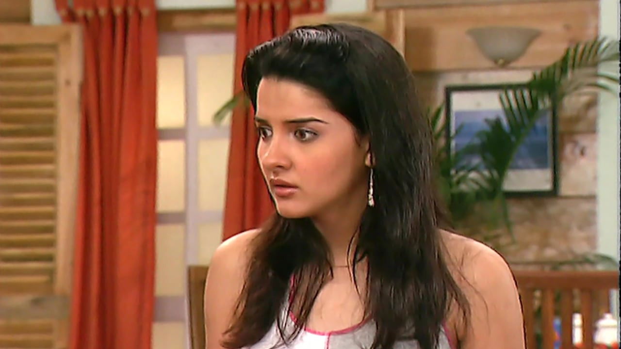 Jiya Loses her Powers