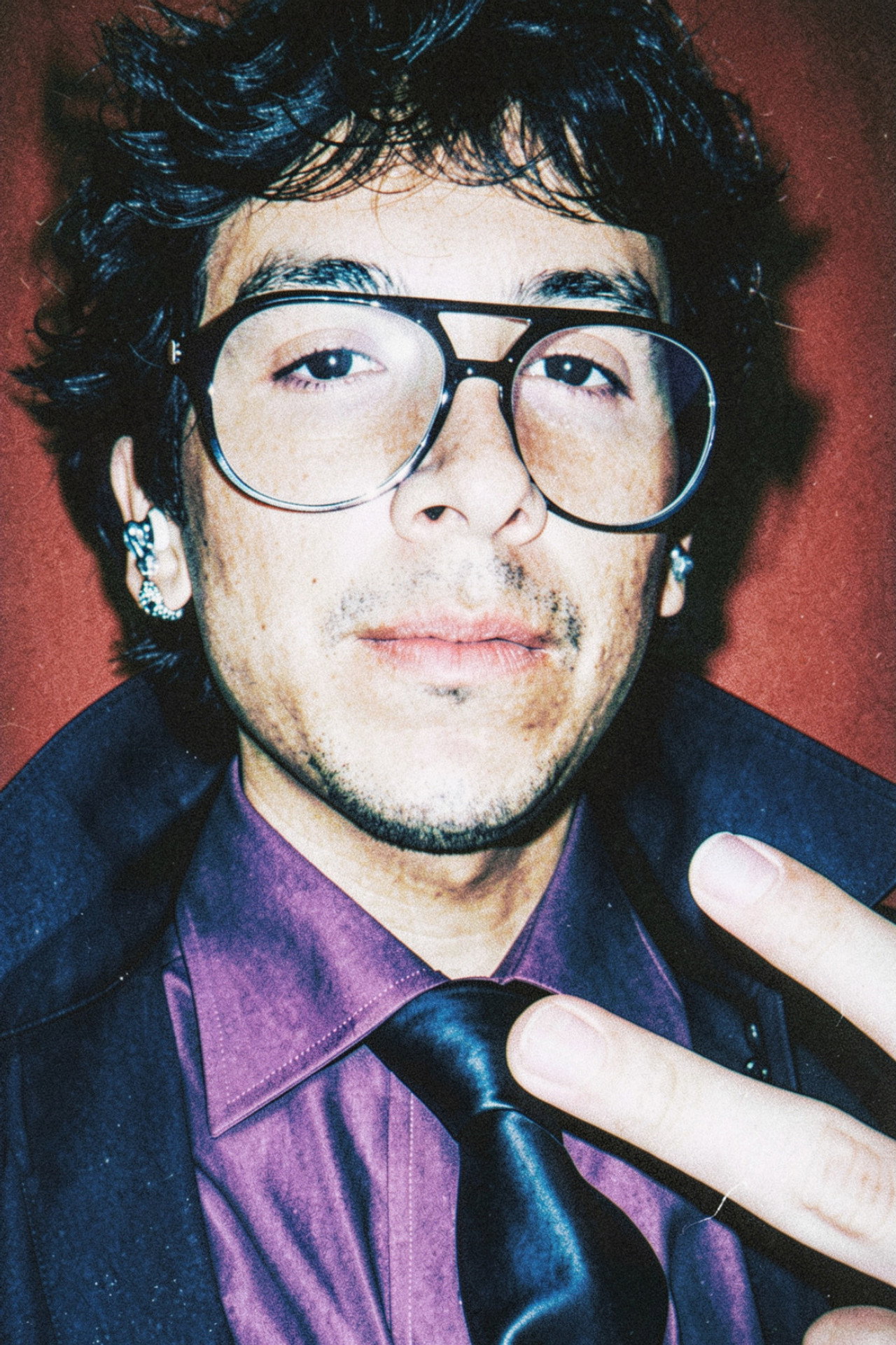 Gianmarco Castillo