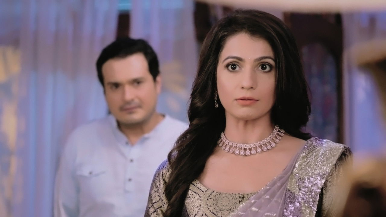 साथ निभाना साथिया 2 — Épisode 3