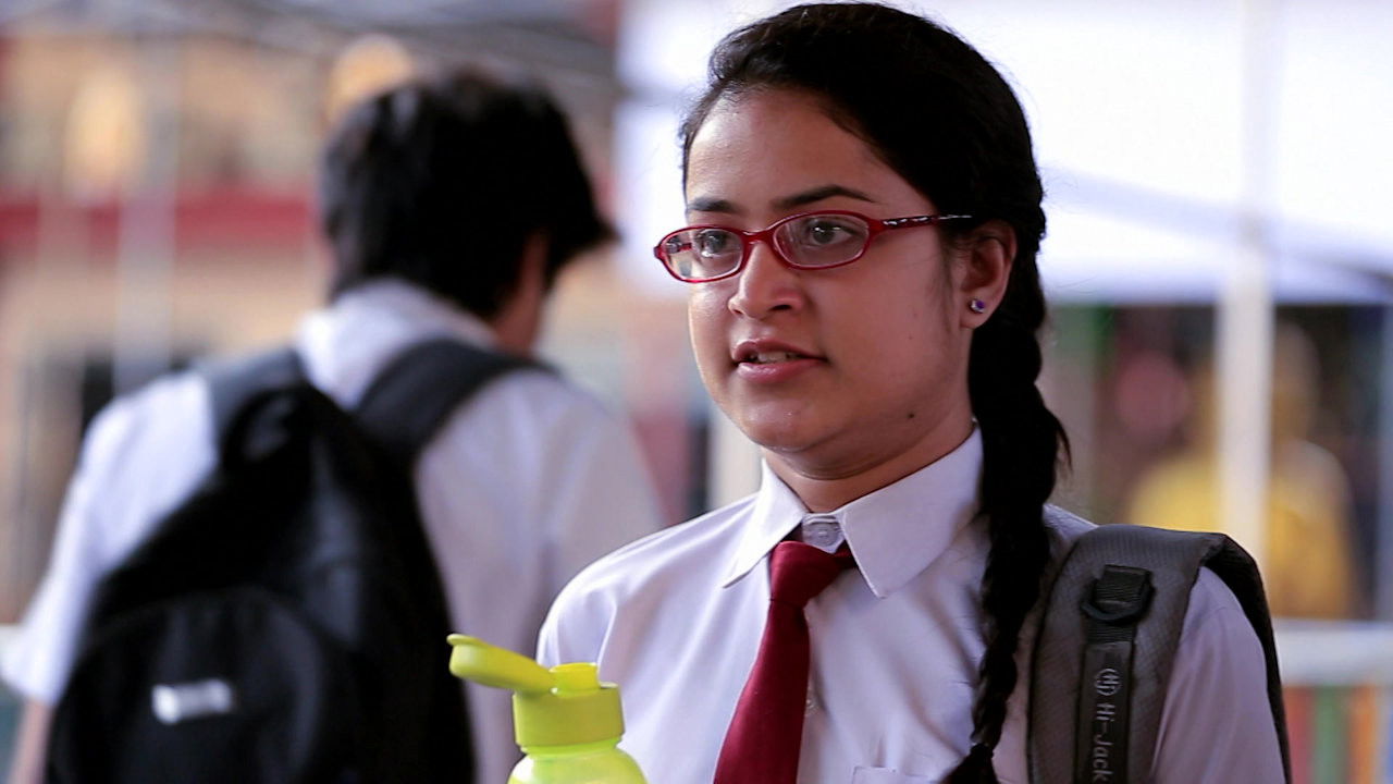 Yuva Crime Files — Épisode 46