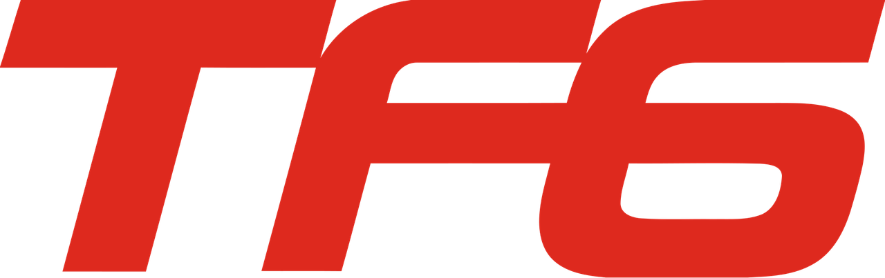 TF6