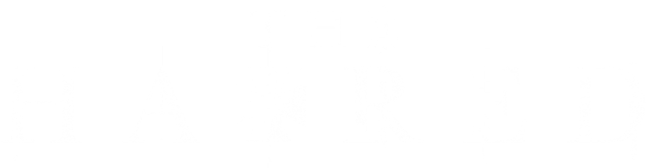 The Hatred