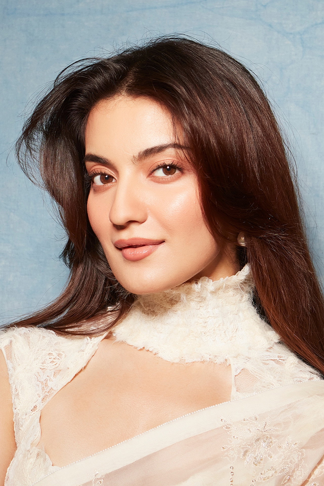 Pratibha Ranta