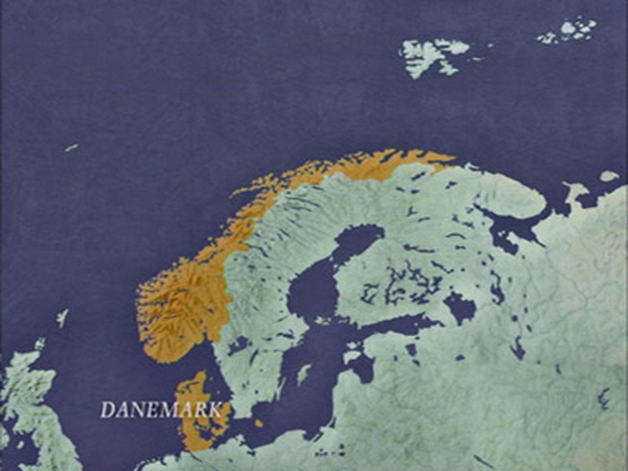 Mapping the World - Season 9 Episode 9 : Episode 9