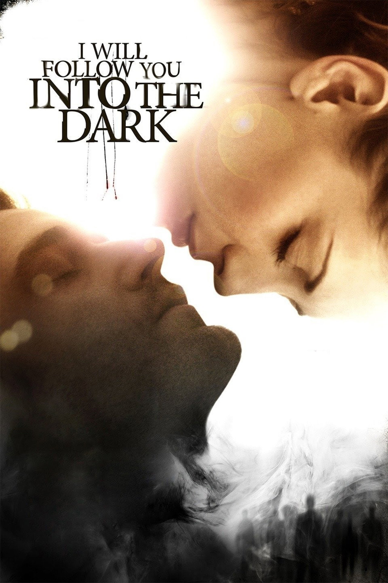 I Will Follow You Into the Dark still 4