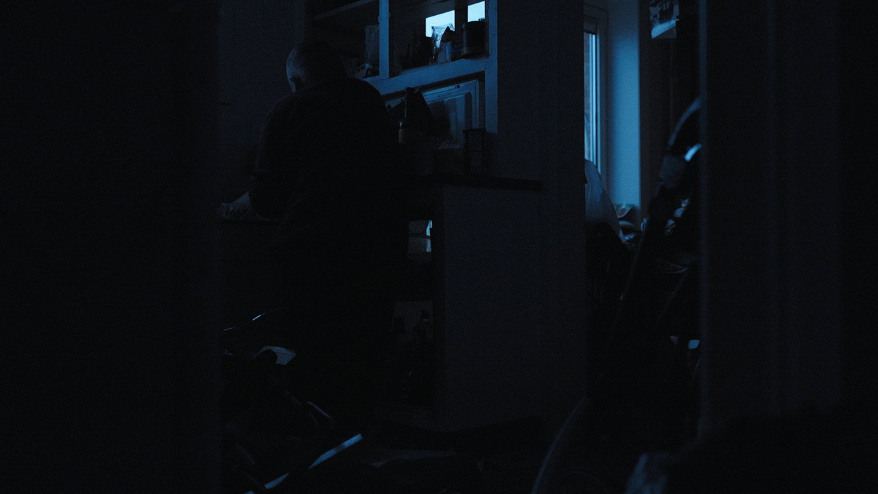 Henri still 5