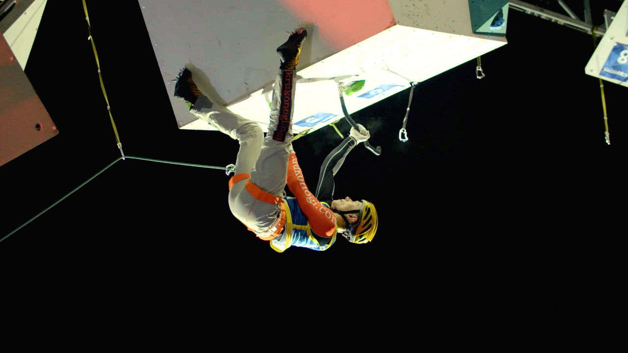 Champions du monde — Épisode 3