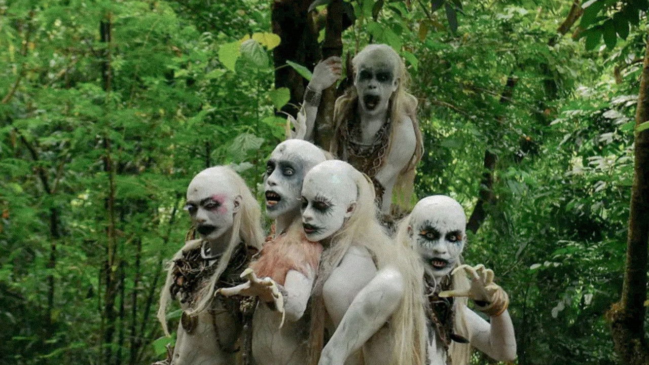 Shake, Rattle & Roll 13 (2011)