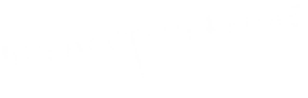 Предостережение