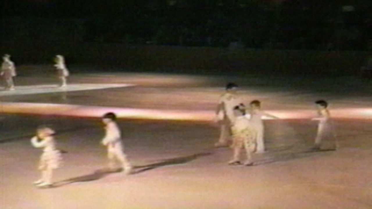 Funniest Pets & People — Épisode 2