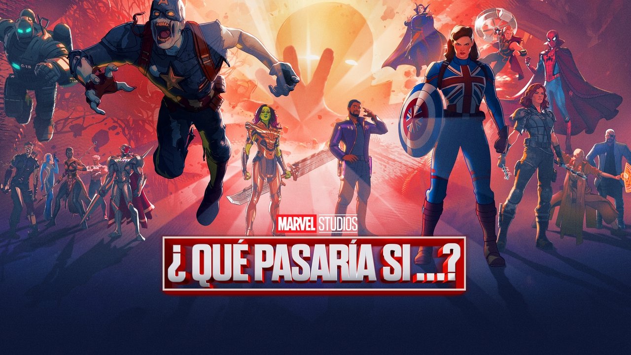 Images posters