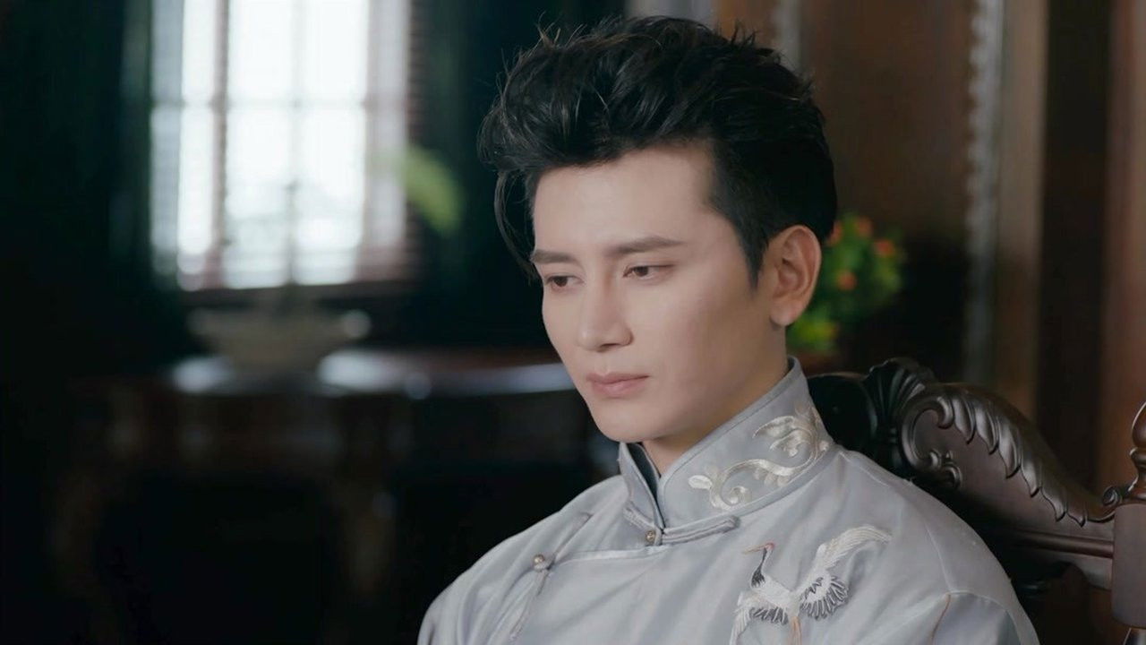 小女上房揭瓦 — Épisode 2