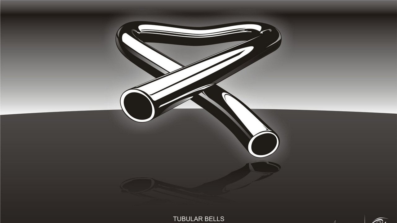 Mike Oldfield: Tubular Bells, The Ultimate Edition