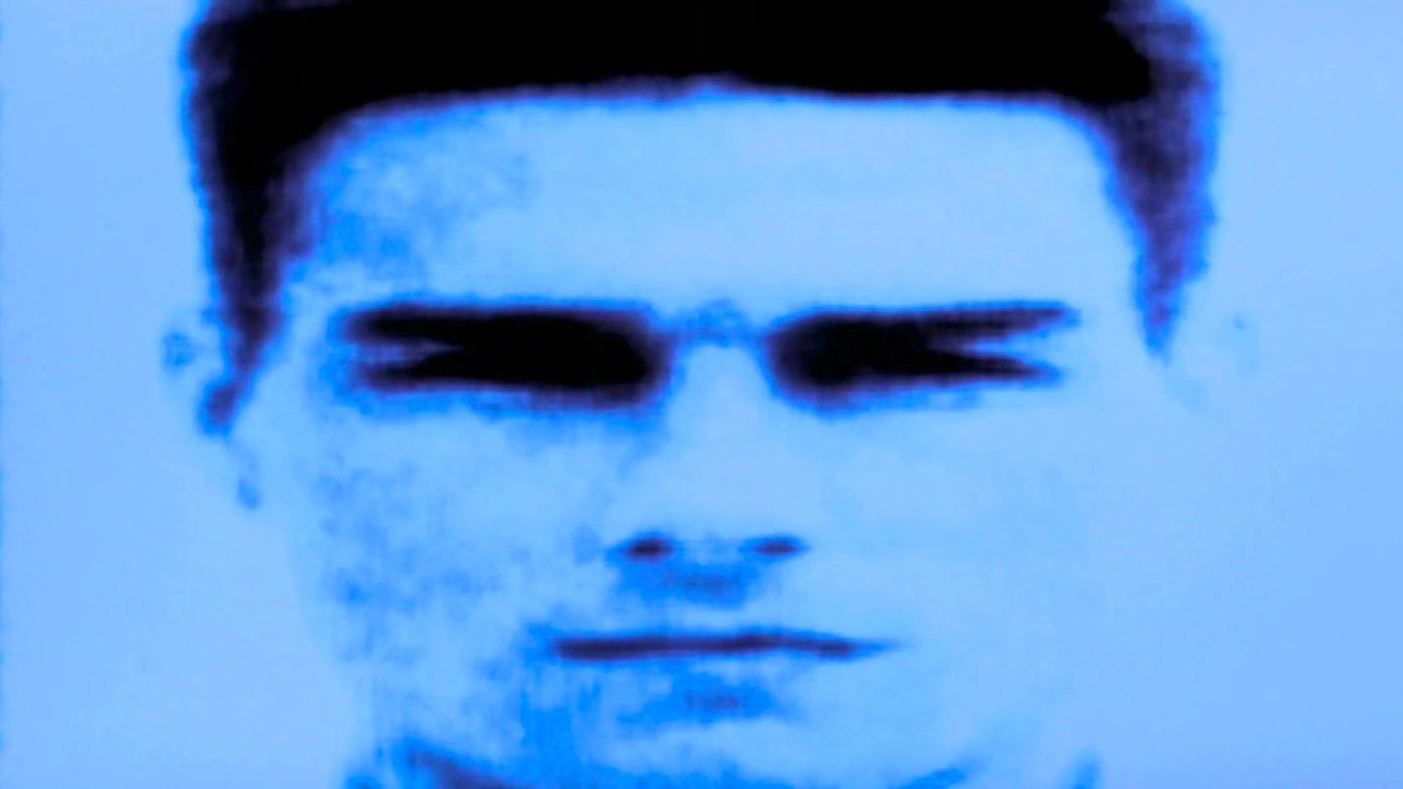title image