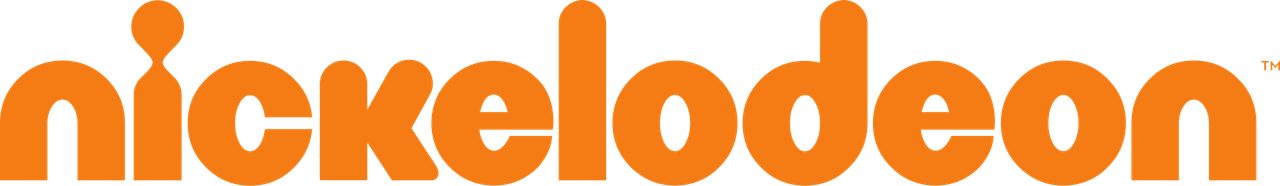 Nickelodeon