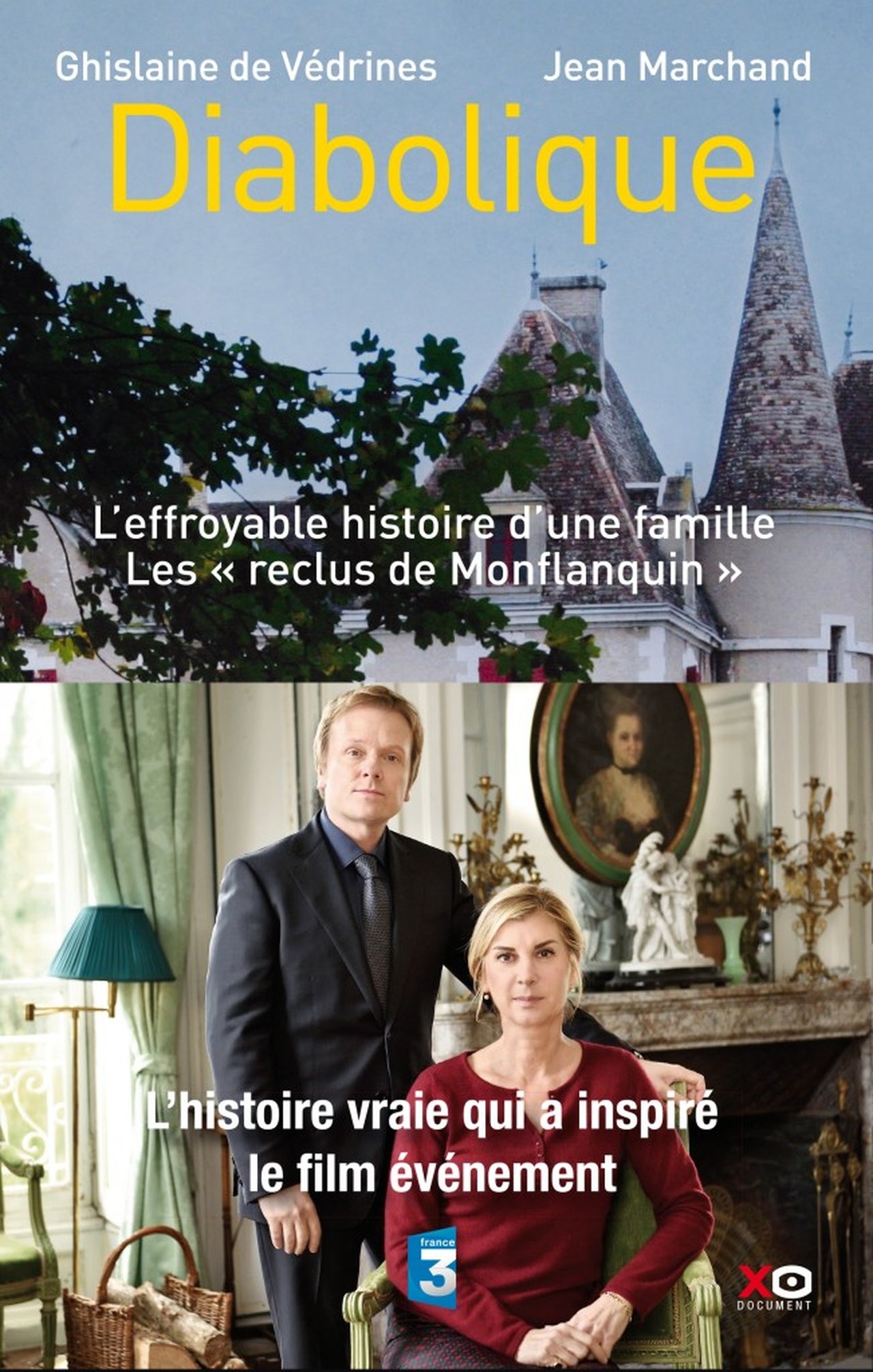 Recommendations image