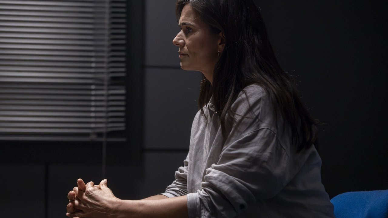 Vitória - Season 1 Episode 14 : Episode 14