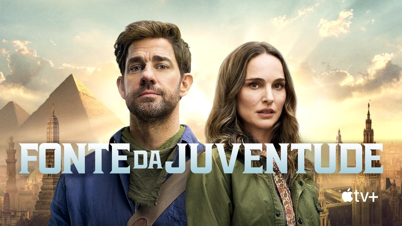 title image