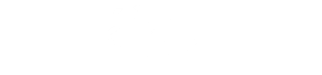 Замкнутая цепь