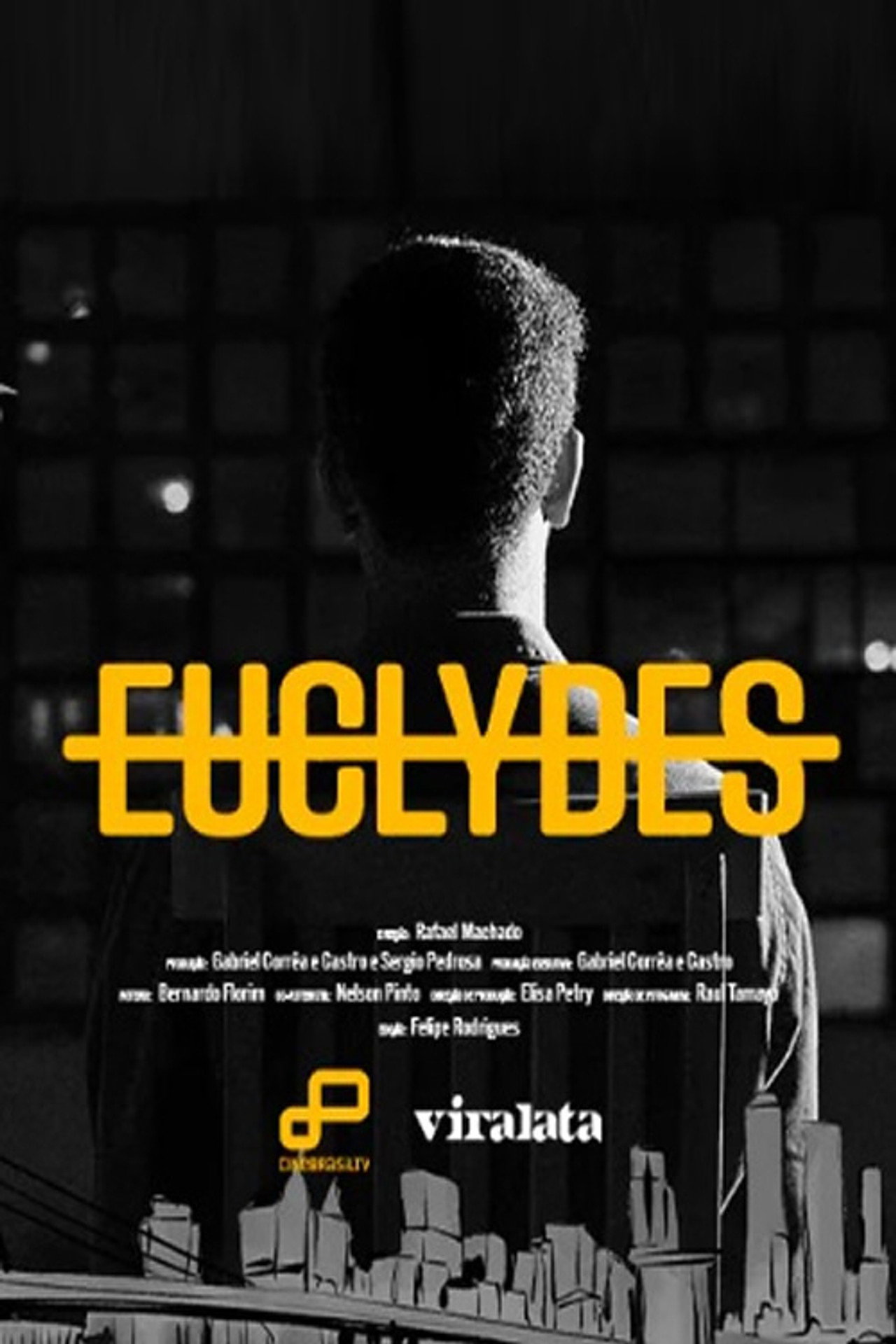 Euclydes
