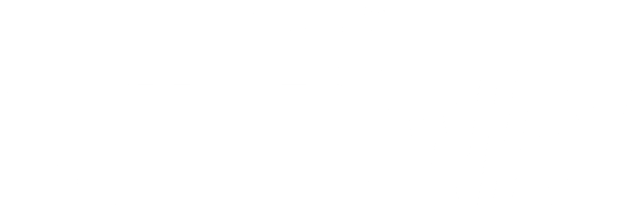 90 Day Fiancé: The Other Way