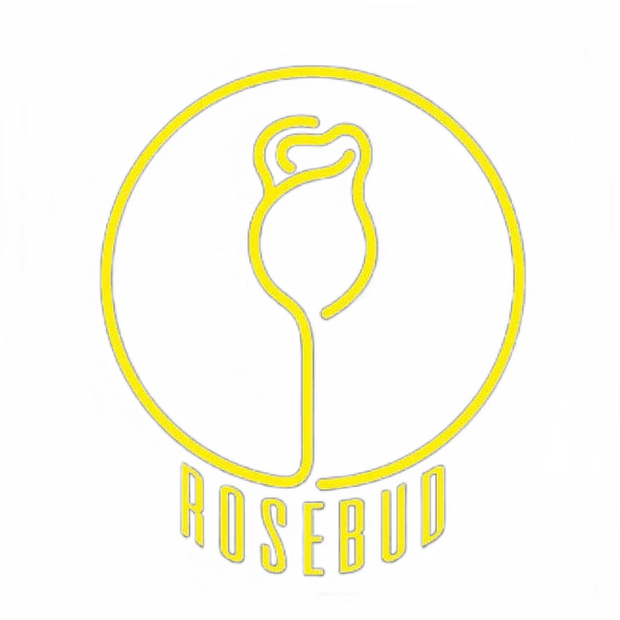 Rosebud Production