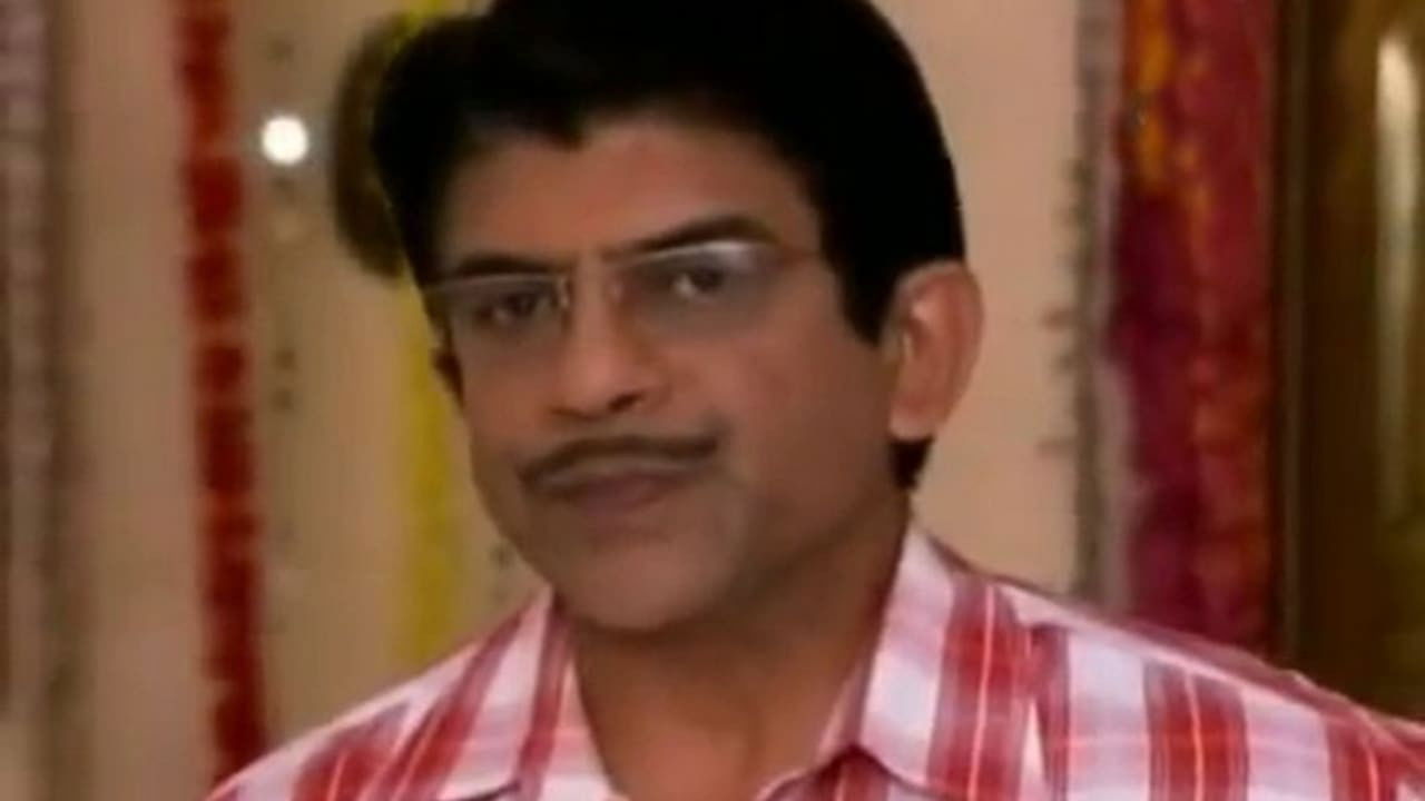 Hitler Didi — Épisode 84