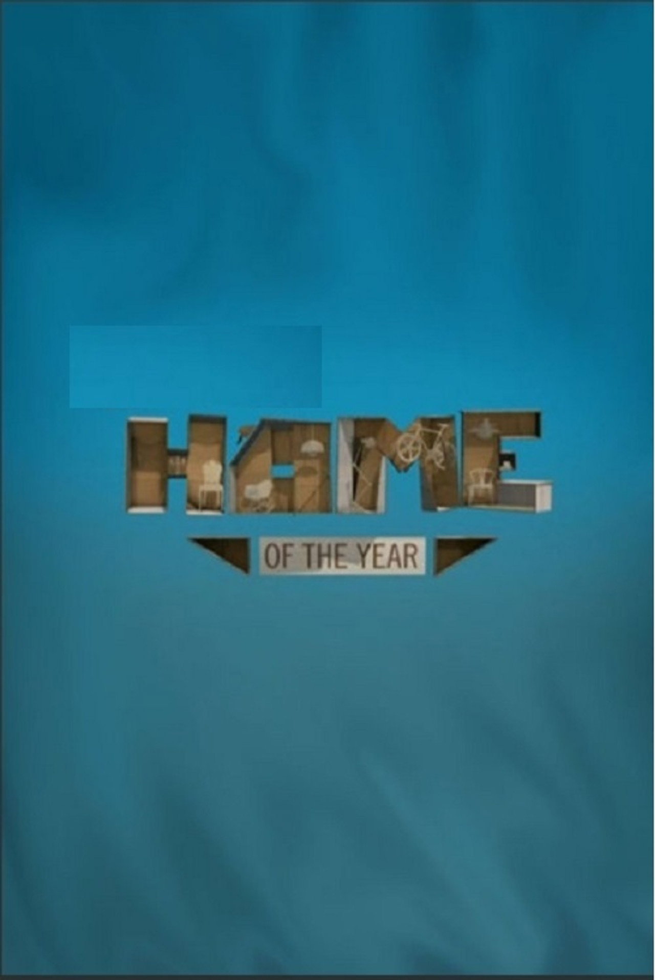 Home of the Year