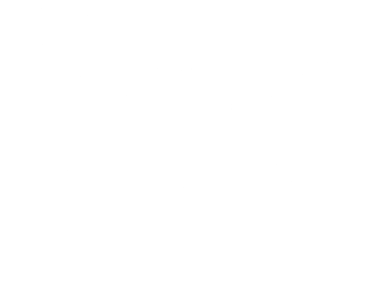 Svengoolie