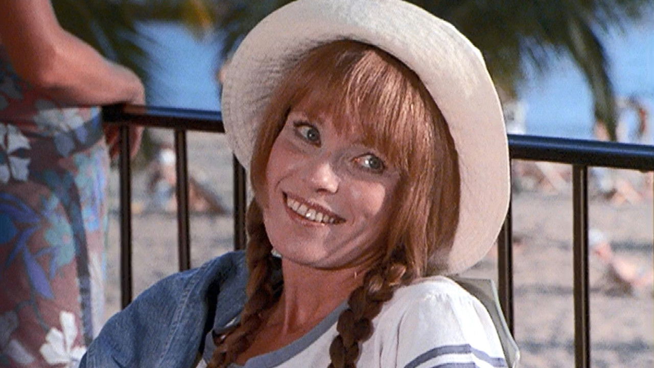 Un shérif à New York — Épisode 3