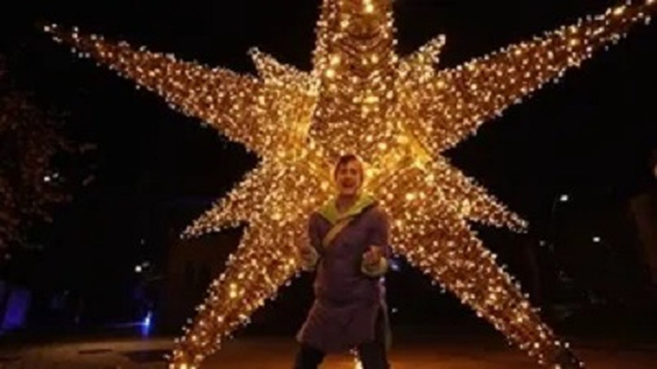 Titó - Season 1 Episode 28 : Episode 28