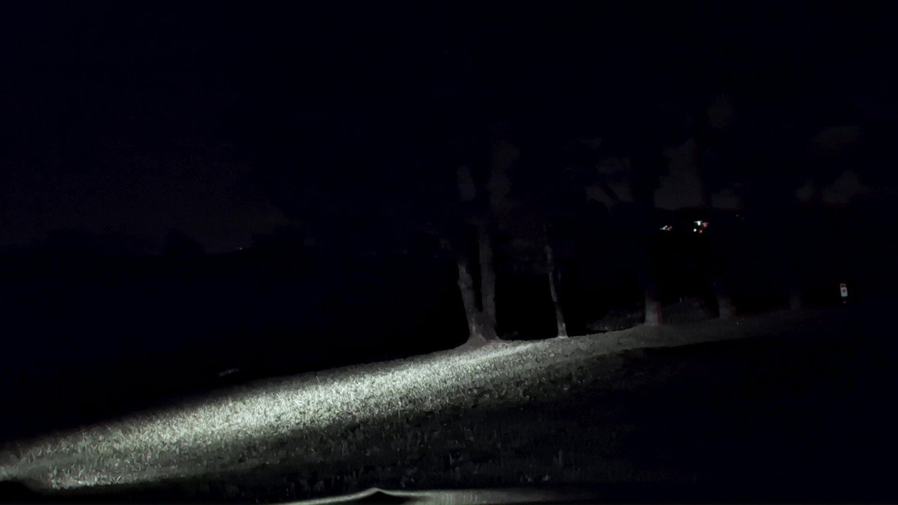 Nightdrive still 2