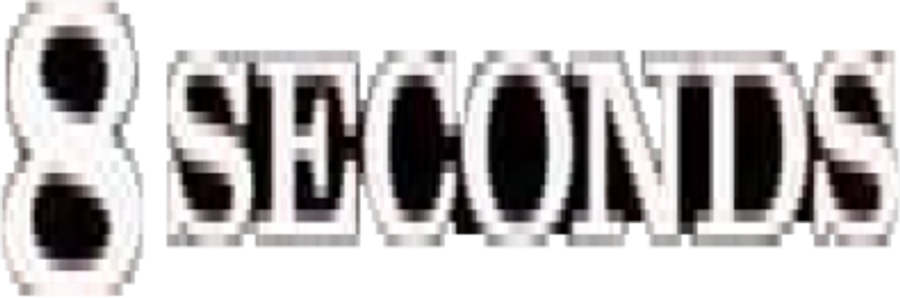 8 Seconds